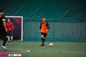 <a href="https://st.getinfootball.com/albums/1080721/641b7e62129ce_1920.jpg" target="_blank">Завантажити оригінал</a>