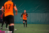 <a href="https://st.getinfootball.com/albums/1080721/641b7e650bb8e_1920.jpg" target="_blank">Завантажити оригінал</a>