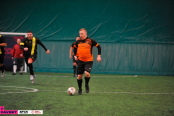 <a href="https://st.getinfootball.com/albums/1080721/641b7e6816153_1920.jpg" target="_blank">Завантажити оригінал</a>