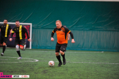 <a href="https://st.getinfootball.com/albums/1080721/641b7e6b3b22d_1920.jpg" target="_blank">Завантажити оригінал</a>