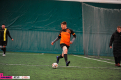 <a href="https://st.getinfootball.com/albums/1080721/641b7e6e2a5b9_1920.jpg" target="_blank">Завантажити оригінал</a>