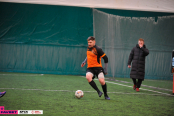 <a href="https://st.getinfootball.com/albums/1080721/641b7e727f306_1920.jpg" target="_blank">Завантажити оригінал</a>