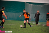 <a href="https://st.getinfootball.com/albums/1080721/641b7e7556145_1920.jpg" target="_blank">Завантажити оригінал</a>