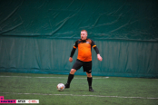 <a href="https://st.getinfootball.com/albums/1080721/641b7e78151e2_1920.jpg" target="_blank">Завантажити оригінал</a>