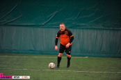 <a href="https://st.getinfootball.com/albums/1080721/641b7e7b322b5_1920.jpg" target="_blank">Завантажити оригінал</a>