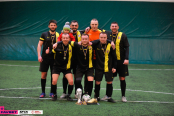 <a href="https://st.getinfootball.com/albums/1080721/641b7e7e6fb6b_1920.jpg" target="_blank">Завантажити оригінал</a>