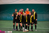 <a href="https://st.getinfootball.com/albums/1080721/641b7e818737b_1920.jpg" target="_blank">Завантажити оригінал</a>