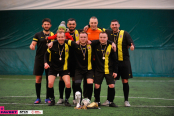 <a href="https://st.getinfootball.com/albums/1080721/641b7e842fac7_1920.jpg" target="_blank">Завантажити оригінал</a>