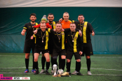 <a href="https://st.getinfootball.com/albums/1080721/641b7e862df40_1920.jpg" target="_blank">Завантажити оригінал</a>