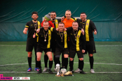 <a href="https://st.getinfootball.com/albums/1080721/641b7e8929ea8_1920.jpg" target="_blank">Завантажити оригінал</a>