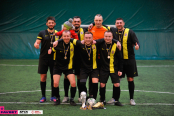 <a href="https://st.getinfootball.com/albums/1080721/641b7e8b1a168_1920.jpg" target="_blank">Завантажити оригінал</a>