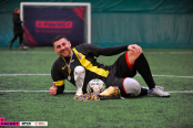 <a href="https://st.getinfootball.com/albums/1080721/641b7e8d34778_1920.jpg" target="_blank">Завантажити оригінал</a>