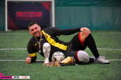 <a href="https://st.getinfootball.com/albums/1080721/641b7e8f0ab63_1920.jpg" target="_blank">Завантажити оригінал</a>