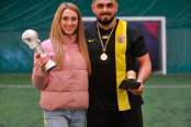 <a href="https://st.getinfootball.com/albums/1080721/641b7e9205f11_1920.jpg" target="_blank">Завантажити оригінал</a>
