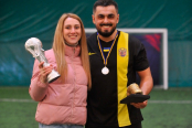 <a href="https://st.getinfootball.com/albums/1080721/641b7e941bb2d_1920.jpg" target="_blank">Завантажити оригінал</a>