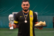 <a href="https://st.getinfootball.com/albums/1080721/641b7e96067d7_1920.jpg" target="_blank">Завантажити оригінал</a>
