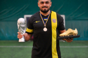 <a href="https://st.getinfootball.com/albums/1080721/641b7e98437a9_1920.jpg" target="_blank">Завантажити оригінал</a>