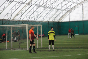 <a href="https://st.getinfootball.com/albums/1080723/641c25ce1da3f_1920.jpg" target="_blank">Завантажити оригінал</a>