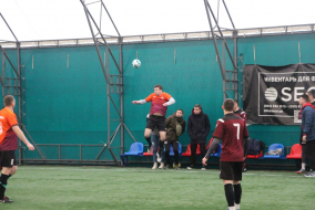 <a href="https://st.getinfootball.com/albums/1080723/641c25d00dec7_1920.jpg" target="_blank">Завантажити оригінал</a>
