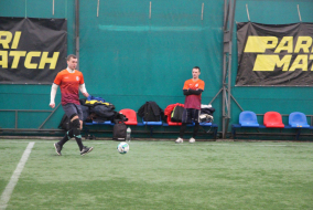 <a href="https://st.getinfootball.com/albums/1080723/641c25d21a762_1920.jpg" target="_blank">Завантажити оригінал</a>