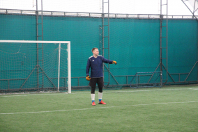 <a href="https://st.getinfootball.com/albums/1080723/641c25d43b6be_1920.jpg" target="_blank">Завантажити оригінал</a>