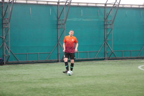 <a href="https://st.getinfootball.com/albums/1080723/641c25d6740ad_1920.jpg" target="_blank">Завантажити оригінал</a>