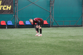 <a href="https://st.getinfootball.com/albums/1080723/641c25d88f13f_1920.jpg" target="_blank">Завантажити оригінал</a>
