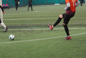 <a href="https://st.getinfootball.com/albums/1080723/641c25dac6b51_1920.jpg" target="_blank">Завантажити оригінал</a>