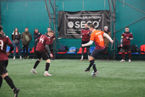 <a href="https://st.getinfootball.com/albums/1080723/641c25dcd57bb_1920.jpg" target="_blank">Завантажити оригінал</a>