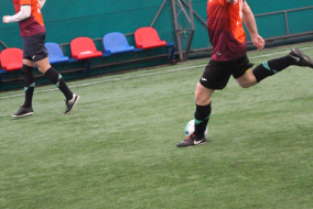 <a href="https://st.getinfootball.com/albums/1080723/641c25df1b55a_1920.jpg" target="_blank">Завантажити оригінал</a>