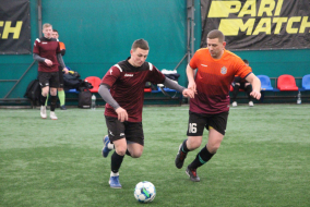 <a href="https://st.getinfootball.com/albums/1080723/641c25e15a842_1920.jpg" target="_blank">Завантажити оригінал</a>