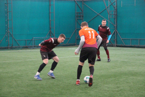 <a href="https://st.getinfootball.com/albums/1080723/641c25e372c8f_1920.jpg" target="_blank">Завантажити оригінал</a>