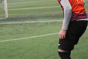 <a href="https://st.getinfootball.com/albums/1080723/641c25e630d5f_1920.jpg" target="_blank">Завантажити оригінал</a>