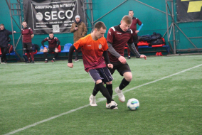<a href="https://st.getinfootball.com/albums/1080723/641c25e8650ec_1920.jpg" target="_blank">Завантажити оригінал</a>