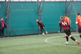 <a href="https://st.getinfootball.com/albums/1080723/641c25ea8233e_1920.jpg" target="_blank">Завантажити оригінал</a>