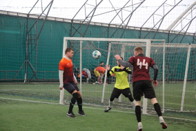 <a href="https://st.getinfootball.com/albums/1080723/641c25ecc1e6d_1920.jpg" target="_blank">Завантажити оригінал</a>