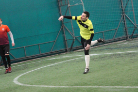 <a href="https://st.getinfootball.com/albums/1080723/641c25eed9123_1920.jpg" target="_blank">Завантажити оригінал</a>