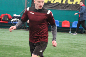 <a href="https://st.getinfootball.com/albums/1080723/641c25f128eaa_1920.jpg" target="_blank">Завантажити оригінал</a>