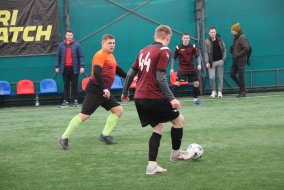 <a href="https://st.getinfootball.com/albums/1080723/641c25f38bc6e_1920.jpg" target="_blank">Завантажити оригінал</a>