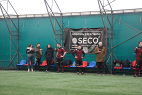 <a href="https://st.getinfootball.com/albums/1080723/641c25f5cab29_1920.jpg" target="_blank">Завантажити оригінал</a>