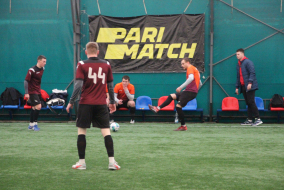 <a href="https://st.getinfootball.com/albums/1080723/641c25f7c2b0b_1920.jpg" target="_blank">Завантажити оригінал</a>