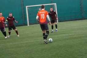 <a href="https://st.getinfootball.com/albums/1080723/641c25f9d1015_1920.jpg" target="_blank">Завантажити оригінал</a>