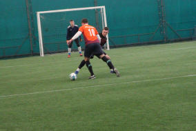 <a href="https://st.getinfootball.com/albums/1080723/641c25fc01c92_1920.jpg" target="_blank">Завантажити оригінал</a>