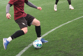 <a href="https://st.getinfootball.com/albums/1080723/641c25fe724f0_1920.jpg" target="_blank">Завантажити оригінал</a>