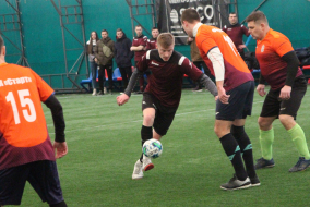 <a href="https://st.getinfootball.com/albums/1080723/641c2600aae10_1920.jpg" target="_blank">Завантажити оригінал</a>