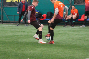 <a href="https://st.getinfootball.com/albums/1080723/641c260311fc9_1920.jpg" target="_blank">Завантажити оригінал</a>