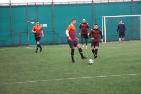 <a href="https://st.getinfootball.com/albums/1080723/641c26052eb3b_1920.jpg" target="_blank">Завантажити оригінал</a>