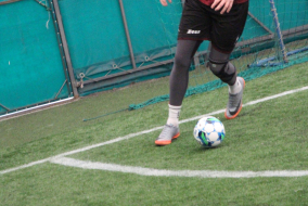 <a href="https://st.getinfootball.com/albums/1080723/641c260768955_1920.jpg" target="_blank">Завантажити оригінал</a>