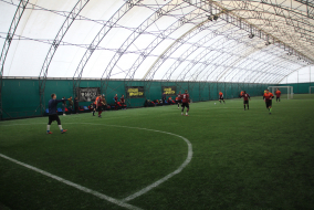 <a href="https://st.getinfootball.com/albums/1080723/641c2609725b2_1920.jpg" target="_blank">Завантажити оригінал</a>