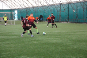 <a href="https://st.getinfootball.com/albums/1080723/641c260c0da44_1920.jpg" target="_blank">Завантажити оригінал</a>